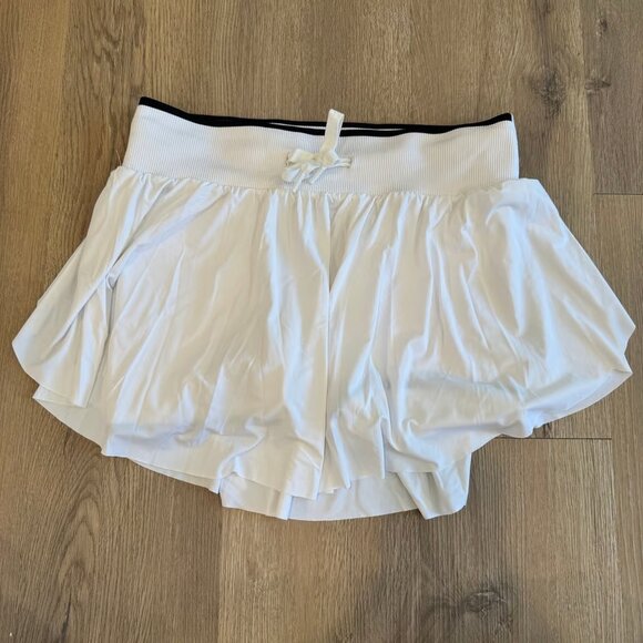 All In Motion Tennis Skort Size Small - Picture 1 of 4